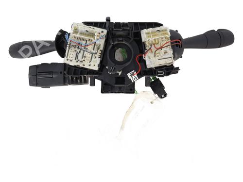 Steering column stalk RENAULT TRAFIC III Van (FG_) 1.6 dCi 120 (FGMK) | BP21728182I23 