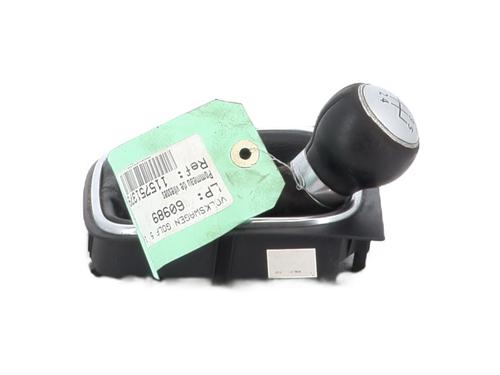 shift-knob-vw-golf-v-1k1-2003-2004-2005-2006-2007-2008-2009-2010-30492416 main image