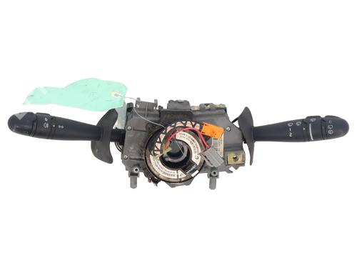 Used Steering column stalk RENAULT SCÉNIC I MPV (JA0/1_, FA0_) 1.9 dTi (JA0N) (98 hp) 30976418