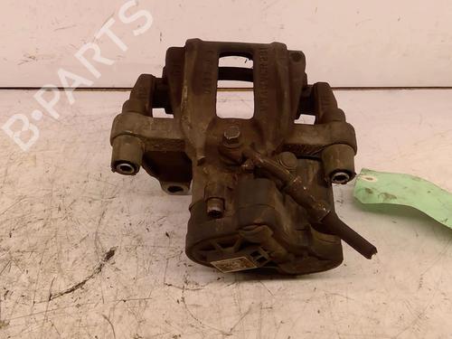 Used Right rear brake caliper Right rear brake caliper CUPRA FORMENTOR (KM7, KMP) 1.4 e-Hybrid (204 hp) 32482202 32482202