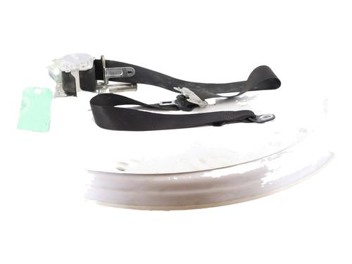 Used Front left seatbelt Front left seatbelt TOYOTA RAV 4 IV (_A4_) 2.5 Hybrid (AVA42_) (197 hp) 34224504 34224504