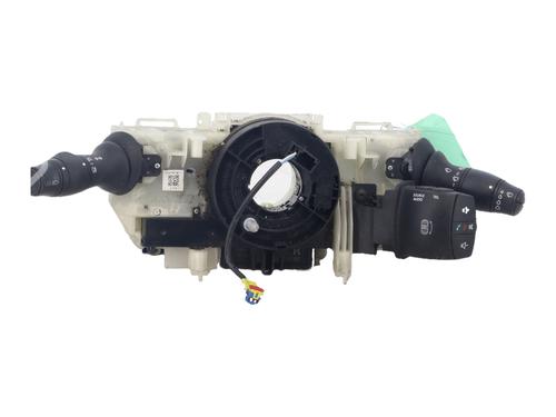 Used Steering column stalk Steering column stalk RENAULT MASTER III Van (FV) 2.3 dCi 125 FWD (FV0C, FV0D, FV0G, FV0H, FV0J, FV0K,... (125 hp) 39699951 39699951