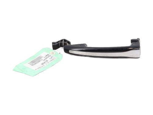 Used Rear right exterior door handle CITROËN C5 III (RD_) 3.0 V6 (RDXFVJ) (211 hp) 30715728