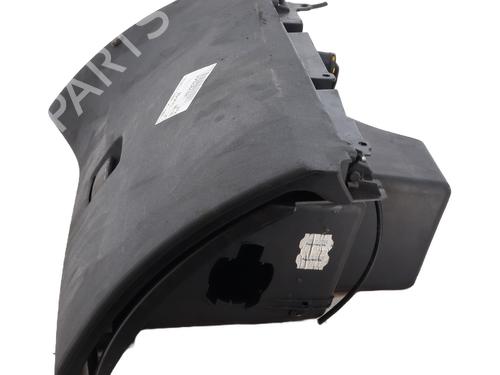 glove-box-citroen-c4-grand-picasso-i-ua_-2006-2007-2008-2009-2010-2011-2012-2013-26466350 main image