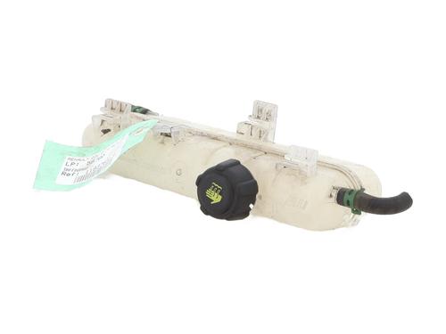 deposito-expansion-renault-zoe-bfm_-2012-31818125 main image