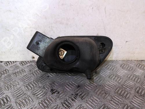 Used Fuel flap VW GOLF VII (5G1, BQ1, BE1, BE2) 1.6 TDI (115 hp) 20350382