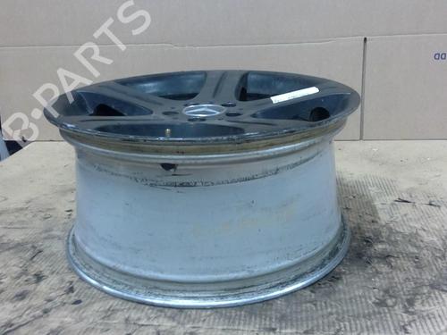Rim MERCEDES-BENZ CLS (C219) CLS 320 CDI (219.322) | BP29318832C45 