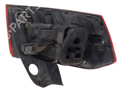 Right taillight VW PASSAT B8 Variant (3G5, CB5) 2.0 TDI | BP39606009C35  - Image 5