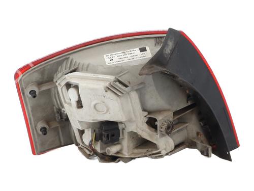 Lampa tylna prawa AUDI A4 B7 Avant (8ED) 2.0 TDI | BP29560233C35 