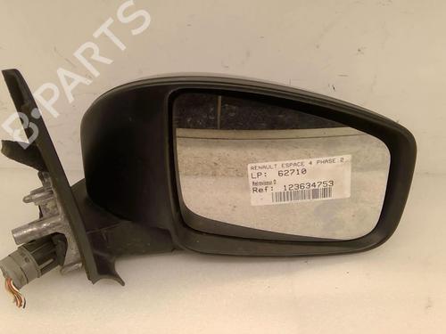 right-mirror-renault-espace-iv-jk01_-2002-33721886 main image