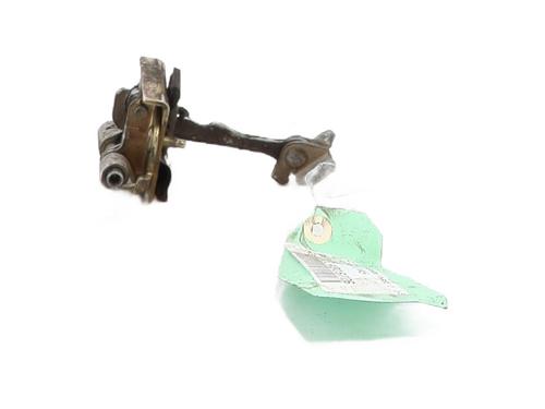 BP29896627C146 main image