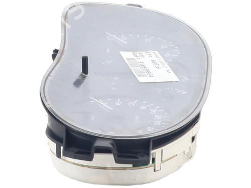 instrument-cluster-renault-clio-ii-bb_-cb_-1998-1999-2000-2001-2002-2003-2004-2005-2006-2007-2008-2009-2010-2011-2012-2013-2014-2015-2016-31582836 main image