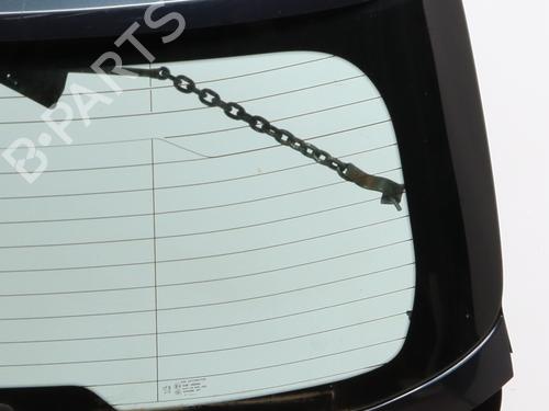 tailgate-peugeot-508-sw-i-8e_-2010-2011-2012-2013-2014-2015-2016-2017-2018-33605494 main image