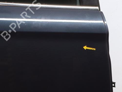 right-rear-door-ford-kuga-i-2008-2009-2010-2011-2012-39957828 main image