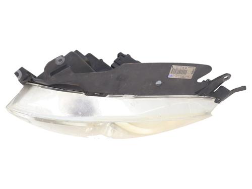 Used Left headlight Left headlight 37189261 37189261