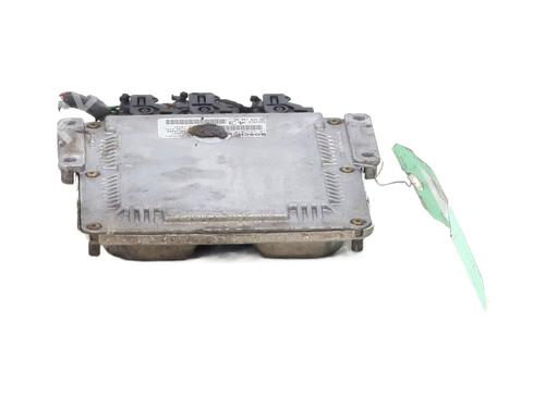 Engine control unit (ECU) CITROËN XSARA (N1) 2.0 HDi 90 | BP30659440M57 