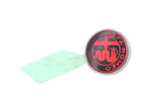 Used Switch ALFA ROMEO GIULIETTA (940_) 2.0 JTDM (940.FXL1A) (140 hp) 32383162