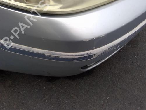 Switch RENAULT LAGUNA II (BG0/1_) 2.2 dCi (BG0F) | BP31878625I30 