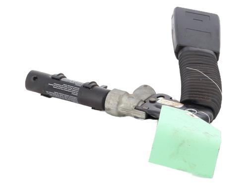 Seat buckle BMW 3 (E46) 318 d | BP29292028I32 
