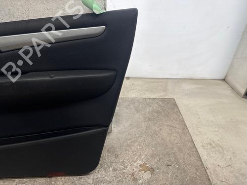Front right panel MERCEDES-BENZ A-CLASS (W169) A 180 CDI (169.007, 169.307) | BP39114077C59 - Image 6