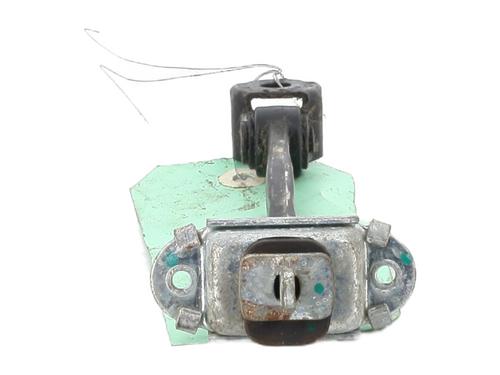 Hinge/Door check strap NISSAN MICRA IV (K13K, K13KK) 1.2 | BP28571685C146 
