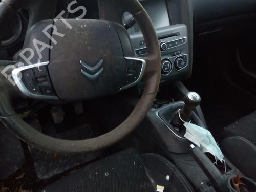 Switch CITROËN C4 II (NC_) 1.6 BlueHDi 100 | BP24300708I30 - Image 14