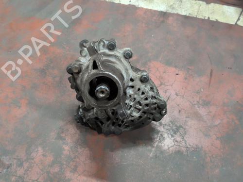 Verteilergetriebe für Verteilergetriebe MINI MINI COUNTRYMAN (R60) Cooper D ALL4 (112 hp) 36378806 36378806