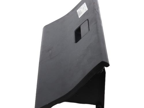 glove-box-suzuki-swift-iii-mz-ez-13-rs413-zc11s-7341063j12p4z-2005-21817892 main image