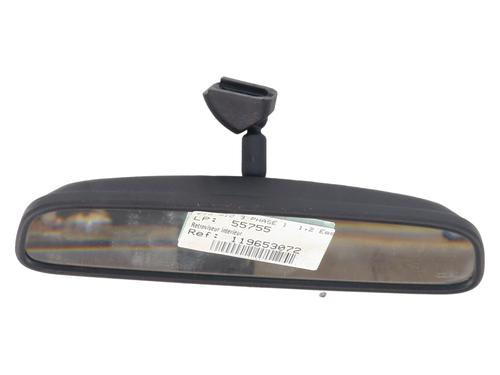 Rear mirror KIA RIO III (UB) 1.25 CVVT | BP31878689I6