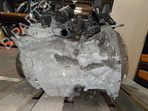 Motor NISSAN NOTE (E12) 1.5 dCi | BP36423800M1  - Image 7