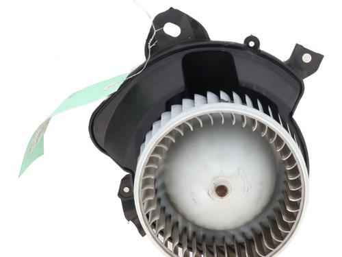 Used Heater blower motor OPEL COMBO Box Body/MPV (X12) 1.6 CDTI (B05) (120 hp) 29560137