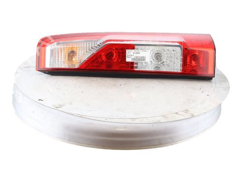 Used Right taillight Right taillight 38167466 38167466
