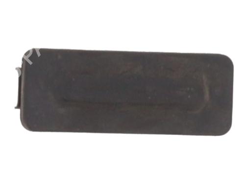 Switch CITROËN C4 CACTUS 1.5 BlueHDi 100 | BP27266694I30  - Image 6