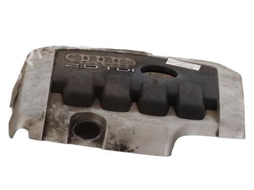 Used Upper protection Upper protection AUDI A3 (8P1) 2.0 TDI (136 hp) 25478960 25478960