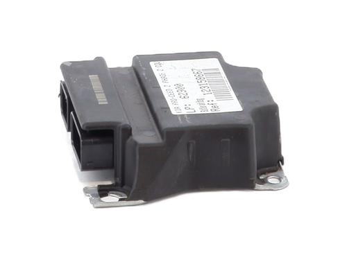 ECU airbags KIA PRO CEE'D (JD) 1.0 T-GDI | BP33472440M53 - Image 2