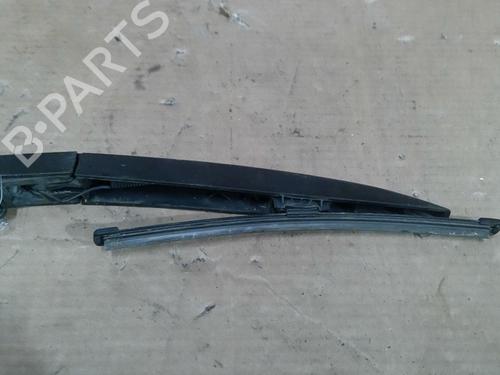 Bagrudeviskerarm RENAULT CLIO IV (BH_) 1.5 dCi 90 | BP30788806C144