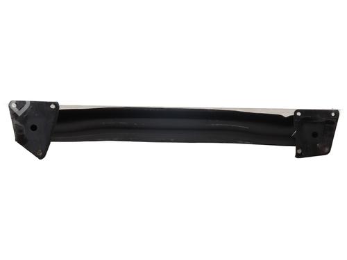 Rear bumper reinforcement AUDI A1 Sportback (8XA, 8XF) S1 quattro | BP22748889C73 