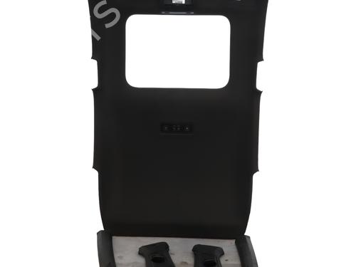 Używane Lampa oświetlenia wnętrza VW POLO VI (AW1, BZ1, AE1) 2.0 GTI (200 hp) 30604547