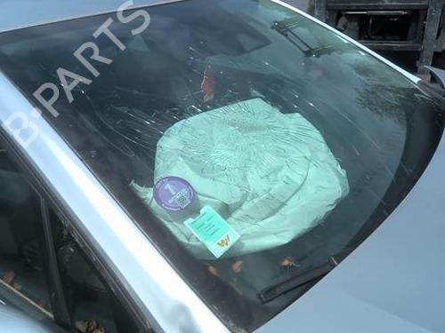 Steering wheel RENAULT CLIO V (B7_) 1.6 E-TECH 140 (B7MU) | BP20366016C49  - Image 15