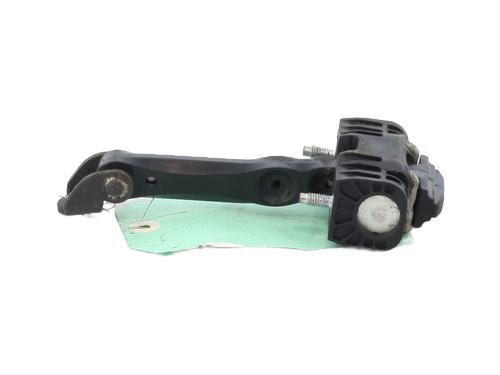 Used Hinge/Door check strap Hinge/Door check strap CITROËN C4 I (LC_) 1.6 HDi (109 hp) 30261956 30261956