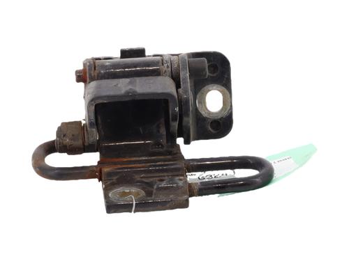 hingedoor-check-strap-audi-a6-c6-4f2-2004-2005-2006-2007-2008-2009-2010-2011-34532688 main image
