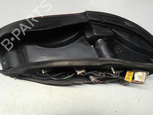 Left taillight HYUNDAI LANTRA II (J-2) 1.9 D | BP20369178C34 