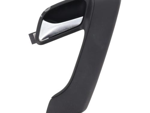 Used Rear left interior door handle Rear left interior door handle VW POLO V (6R1, 6C1) 1.6 TDI (90 hp) 27352772 27352772