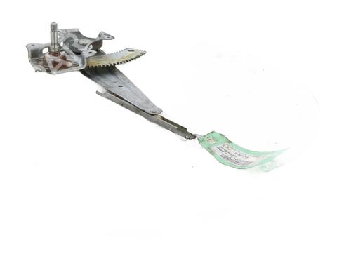 Rear right window mechanism NISSAN MICRA IV (K13K, K13KK) 1.2 | BP28571690C25 