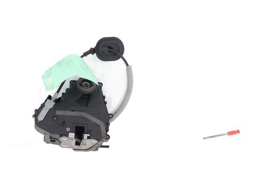 Højre bagtil lås RENAULT MEGANE E-TECH SUV EV60 (BNJ1) | BP33220662C99 - Image 3