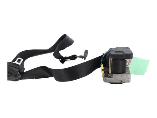 front-right-seatbelt-seat-leon-1m1-1999-2000-2001-2002-2003-2004-2005-2006-32427470 main image