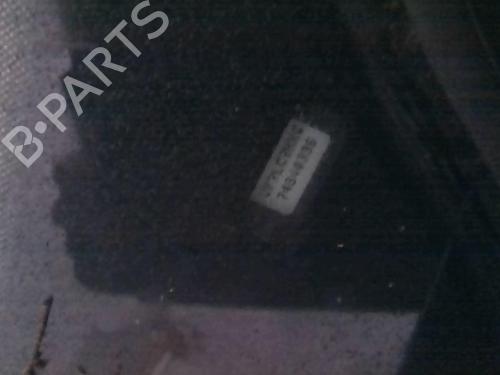 Right taillight CITROËN C4 I (LC_) 1.6 HDi | BP20364365C35 
