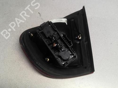 Left taillight SEAT CORDOBA (6K1, 6K2) 1.9 TDI | BP21999028C34 