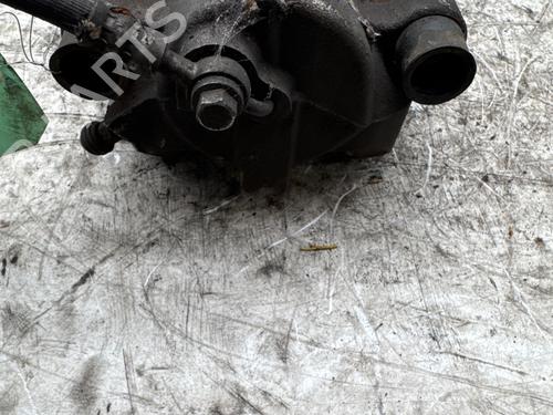 Right front brake caliper PEUGEOT EXPERT Van (V_) E-EXPERT | BP39177977M104 - Image 3