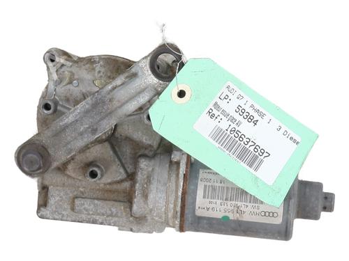 Front wiper motor AUDI Q7 (4LB) 3.0 TDI quattro | BP25774303M29 - Image 2